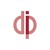 Dremar Parfum International logo
