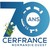 CERFRANCE Manche-Calvados logo