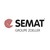 SEMAT - Groupe Zoeller logo