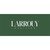 LARROUY AUDITION logo