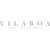 Clinica Vilaboa logo