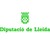 Logo di Diputació de Lleida