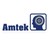 PT. Amtek Engineering Batam logo