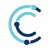 Caplogy logo