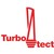 Turbotect Ltd. logo