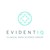 EvidentIQ logo
