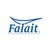 FALAIT SPA logo