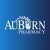AuBurn Pharmacy logo