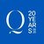 Qualitas Energy logo