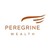 Peregrine Wealth logo