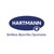 PAUL HARTMANN Hellas logo