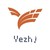YEZH! logo