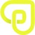 Draaijer Heyday logo