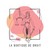 La Boutique de Droit | Angers logo