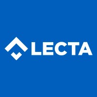 Lecta - Torraspapel logo