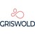 Griswold logo