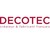 decotec logo
