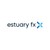 Estuary FX logo