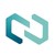 SIENT TECHNOLOGIES logo