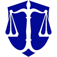 Conseiller Juridique logo