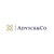 Advice&Co Assurances logo
