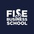 FISE Business School logo