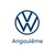 Volkswagen Angoulême - Groupe Autosphere logo