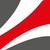 Cosmetic Service Srl logo