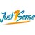 Just1sense logo