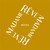 Hôtel Madame Rêve logo