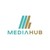 MediaHub - سعدي جوهر logo