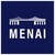 Menai Financial Group logo