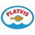 Platvis Holland B.V. logo