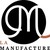 Agence La Manufacture logo