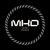 MKD Talents logo
