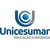 Faculdade Ead Unicesumar logo
