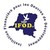 SMF IFOD SA logo