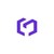 Logo de CODPARTNER