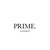PRIME. London logo