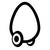 SIDECAR MEDIA logo