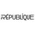 Le République - Marseille logo