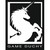 GameDuchy - 游戏公国 logo