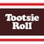 Tootsie Roll Industries logo
