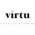 Virtu Financial Planning Ltd logo