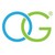 One GI® Logo