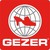 Gezer Ayakkabı logo