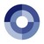 Occur · Experts logo