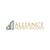 Alliance Property Holdings logo