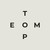 Logo di Toptemp