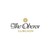 The Oberoi, Gurgaon logo